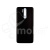 BTC-XMI-RMINT-8-PR-BL-OR_1