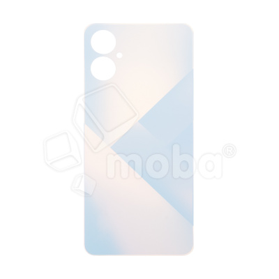 BTC-TCN-CMN-19-NEO-LHT-BLU