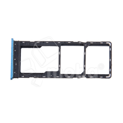 HLD-SIM-INX-SMT-7-LHT-BLU