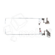 Петли матрицы для ноутбука Acer Aspire AN515-51G/N17C1/AN515-41G/AN515-52G/AN515-42G/AN515-31