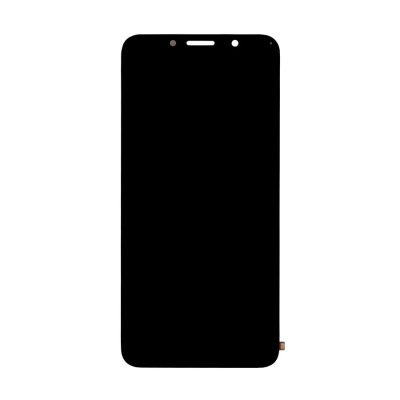 LCD-HUW-HNR9S-CP-B-OR