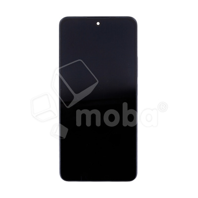 LCD-XMI-RMINT-13-4G-FR-B-OLED