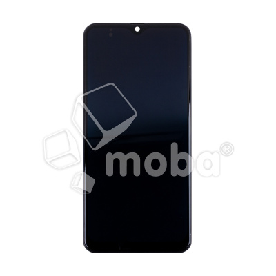 LCD-SSG-M315F-FR-B-LED