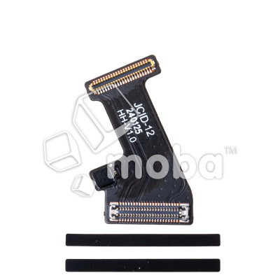 FPC-JC-V1SE-RPR-CAM-PMI120_1