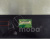MTX-16-MT-30PIN-M160NW41-R1 MTX-16-MT-30PIN-M160NW41-R1
