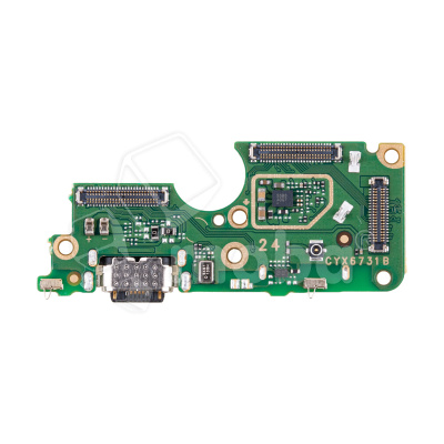 FPC-INX-ZER-30-4G-CC