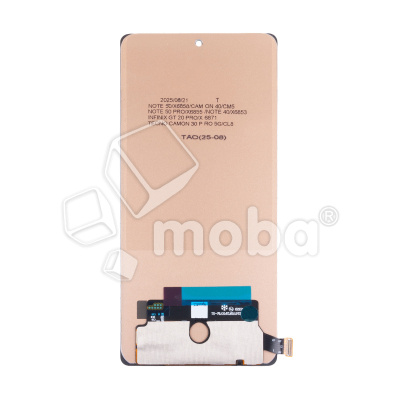 LCD-INX-GT-20-PR-CP-B-INCL_1