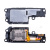 Звонок (buzzer) для Huawei Honor X7a/X7a Plus (RKY-LX1) в сборе Звонок (buzzer) для Huawei Honor X7a/X7a Plus (RKY-LX1) в сборе