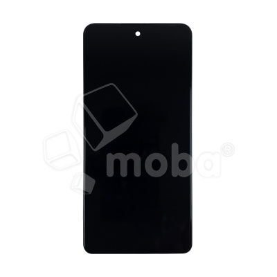 LCD-INX-HOT-40-PR-FR-B-OR