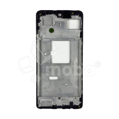 FRM-LCD-TCN-POV-6-PR-5G-B_1