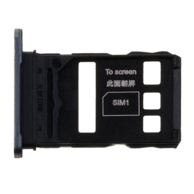 HLD-SIM-HUW-HNR-50-SL