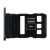 HLD-SIM-HUW-HNR-50-SL
