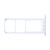 HLD-SIM-SSG-A145F-SL_1
