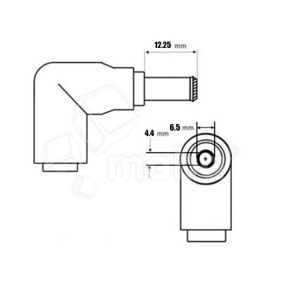 PWS-LP-SNY-195V47A60
