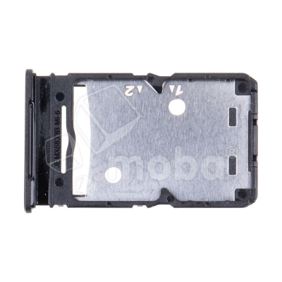 HLD-SIM-INX-NT-30-4G-B