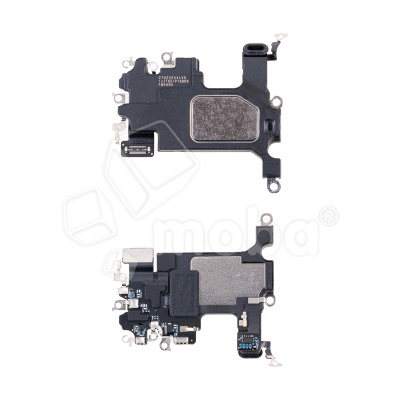 Динамик (speaker) для iPhone 14 Plus (A2887)