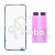 BTT-XMI-BP4K-OR-BX_2 BTT-XMI-BP4K-OR-BX_2