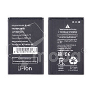 Аккумулятор для Nokia 225/225 Dual/230/3310 2017 (BL-4UL)
