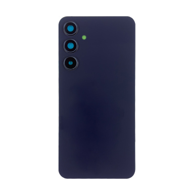 BTC-SSG-A356E-BL-OR
