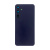 BTC-SSG-A356E-BL-OR