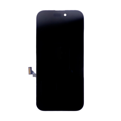 LCD-PMI-15-CP-B-INCL-CHPQLT