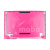SC-CVR-LP-ASS-G15-G512-PN SC-CVR-LP-ASS-G15-G512-PN