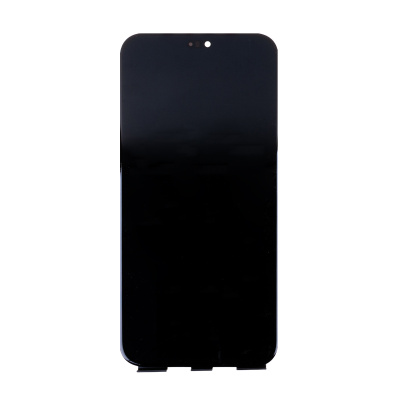 LCD-HUW-HNR-X8B-CP-B-LED