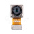 CAM-REAL-C65-4G-50MP-RR CAM-REAL-C65-4G-50MP-RR