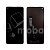 Дисплей для Xiaomi Redmi Note 9 (M2003J15SC/M2003J15SG) в сборе с тачскрином Черный - OR (Full, 300 Кд/м², 60 Гц)