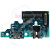 FPC-SSG-A515-CC FPC-SSG-A515-CC