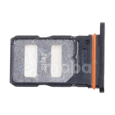 HLD-SIM-XMI-RMINT-14-PR-5G-B_1