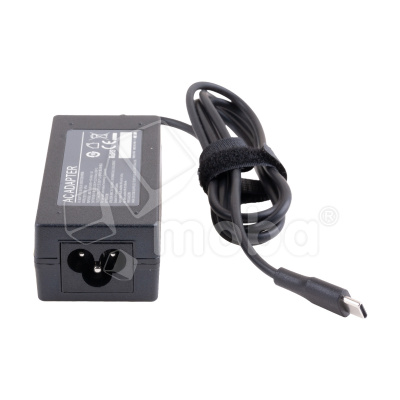 PWS-LP-DLL-20V225A45W-TPC-CHPQLT_1