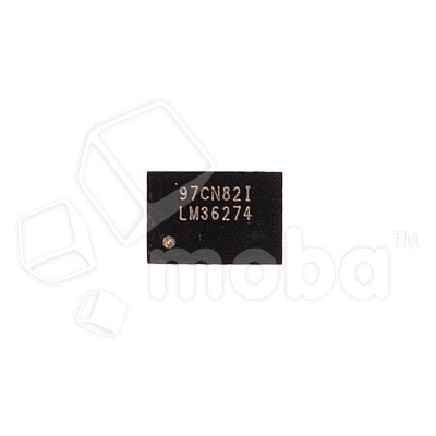 IC-LM36274