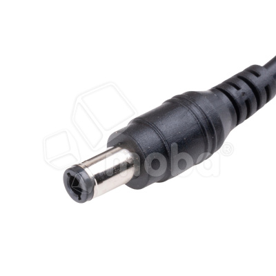 PWS-LP-THB-15V5A75W-6330