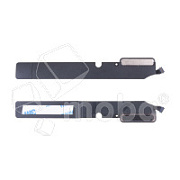 Динамик для MacBook Air 13" A2179 (2020) правый