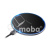 WCH-BFN-BQ3-PR-B