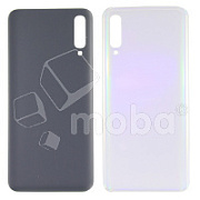 Задняя крышка для Samsung Galaxy A50 (A505F) Белый