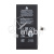 BTT-PMI130-VRF-HC-NEW_1