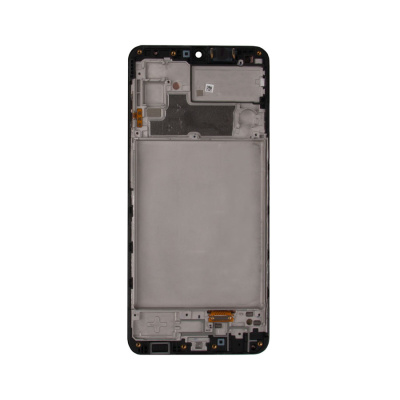 LCD-SSG-M325F-FR-B-OR_1