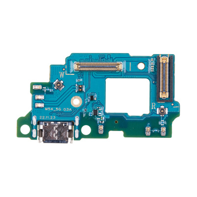 FPC-SSG-M546B-CC