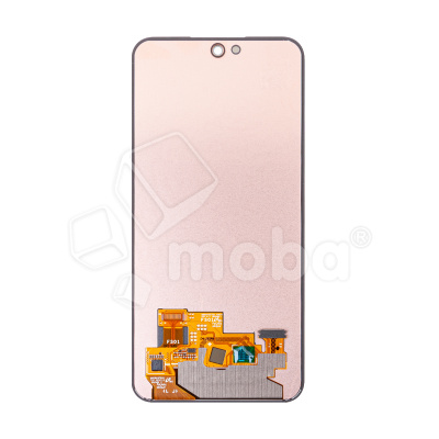 LCD-SSG-A356E-CP-B-OR-SP_1