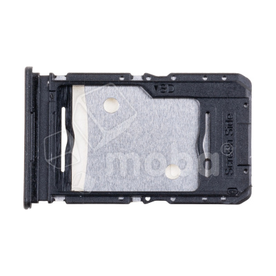 HLD-SIM-INX-NT-30I-G