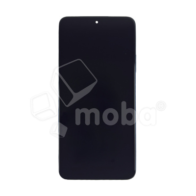 LCD-HUW-NVA-Y90-FR-LHT-BLU-OR