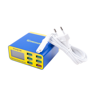 CHR-STN-MCH-ICHG-6M