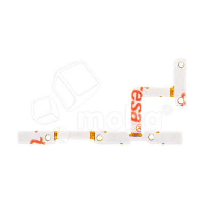 FPC-TCN-SPR-20-PR-VOL_1