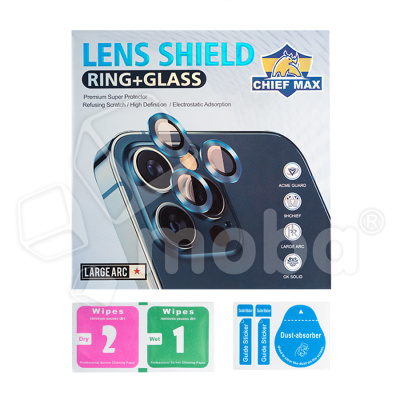 TP-MTL-EYS-CAM-PMI-12-PRO-MAX-BL_1