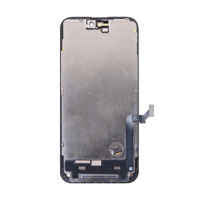 LCD-PMI-15-PLS-CP-B-INCL_1