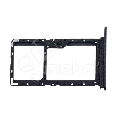 HLD-SIM-XMI-PCO-M6-PR-4G-B_1