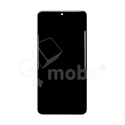 LCD-VVO-IQOO-Z10-CP-B-OR