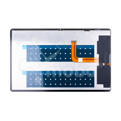 LCD-XMI-RMI-PAD-CP-B_1